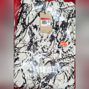 Nike ACG Chena Vortex Storm-Fit Pants Orewood Sz L Men NWT